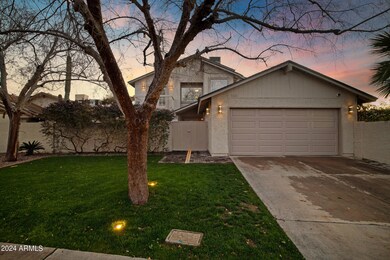 1531 W Jacinto Ave, Mesa, AZ 85202 - photo 3