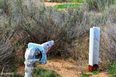 0000 S Hwy 89 --, Congress, AZ 85332 - photo 6