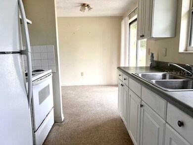 14320 SW 39th Court Rd, Ocala, FL 34473 - photo 2