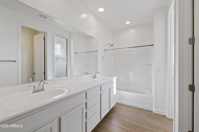 5536 S Keene, Mesa, AZ 85212 - photo 6