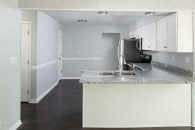 Tim Furlong Jr. - M Weisberg - Swing (18