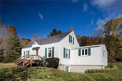 500 Goodwin Rd, Eliot, ME 03903 - photo 2