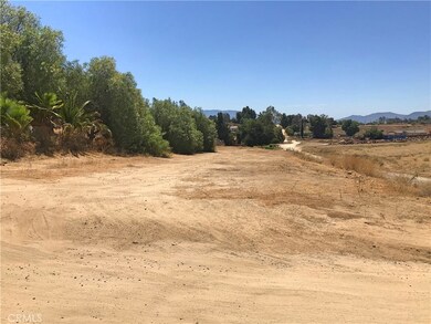 0 Fig unit OC25009038, Murrieta, CA 92562 - photo 5