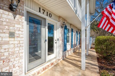 1710 Pleasantville Rd, Forest Hill, MD 21050 - photo 7