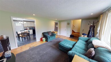 178A Old Derry Rd unit A, Hudson, NH 03051 - photo 7