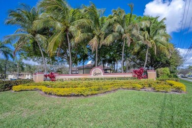 3 Amherst Ct unit D, Royal Palm Beach, FL 33411 - photo 3