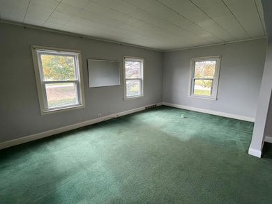 unlisted-address, Whitehouse, OH 43571 - photo 7