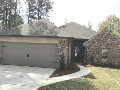 107 St Croix Ln, Madison, MS 39110 - photo 2