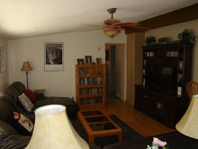 Pierce 16th St_0160