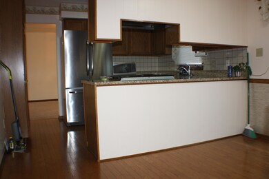 2359 Calumet Ave, Dyer, IN 46311 - photo 6