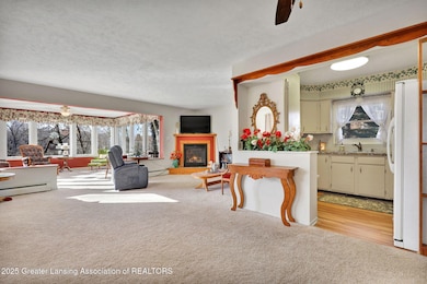 2-web-or-mls-Open Ended Media-2