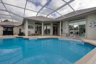 2055 Juno Cir, Pensacola, FL 32526 - photo 6