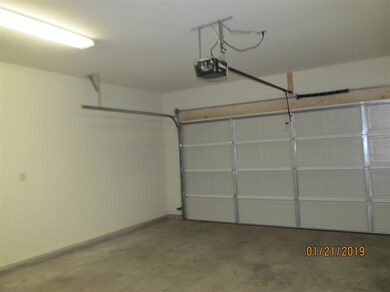 930 Sierra Verde, Alamogordo, NM 88310 - photo 3