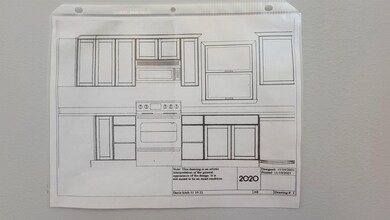 00 Breezy Point Rd, Hillsborough, NH 03440 - photo 7