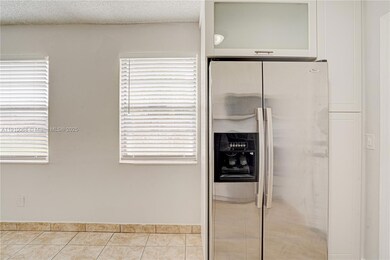 4658 Myla Ln unit 4658, West Palm Beach, FL 33417 - photo 6