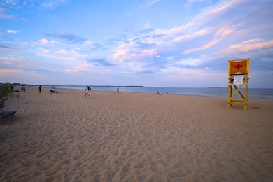 78 E Grand Ave unit 102, Old Orchard Beach, ME 04064 - photo 4