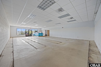 47359 N Carolina Highway 12, Buxton, NC 27920 - photo 5