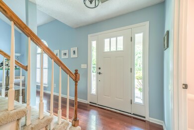 1923 Oak Tree Lane Mt Pleasant SC 4