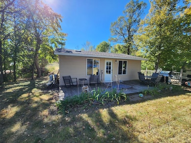 42219 Sugar Maple Dr, Ottertail, MN 56571 - photo 3