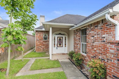 2168 Quail Oak Dr, Baton Rouge, LA 70808 - photo 2