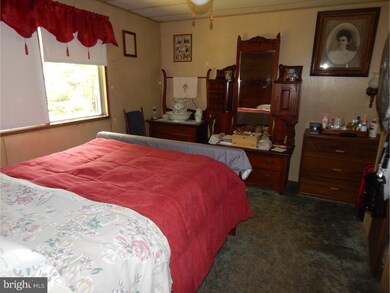 9 Turkey Ln, Barto, PA 19504 - photo 7