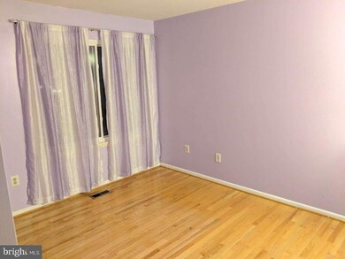 11569 Summer Oak Dr, Germantown, MD 20874 - photo 5