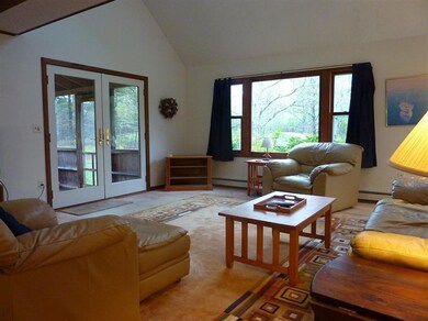 88 3rd St N, Edgartown, MA 02539 - photo 5