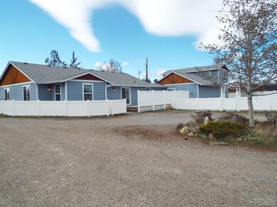 65640 Cline Falls Rd, Bend, OR 97703 - photo 6