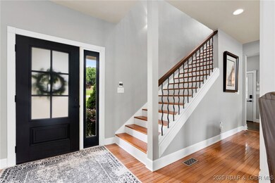 7 Lost Spike Ct, Camdenton, MO 65020 - photo 4