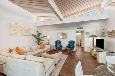 22-web-or-mls-8M4A7348