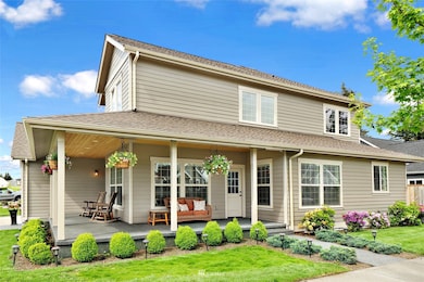 1904 Bluestem St, Lynden, WA 98264 - photo 3