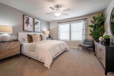 2249 Sawgrass Ave unit 1066, Tulare, CA 93274 - photo 6