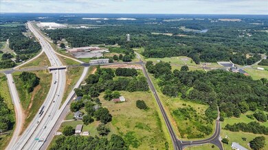 Lots 2A & 2B Macedonia Rd, Gaffney, SC 29341 - photo 5