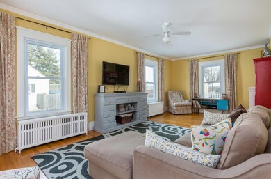60 Webster Ave Westbrook ME-print-006-41