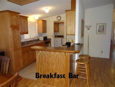 11391 E 39th Ln, Yuma, AZ 85367 - photo 4