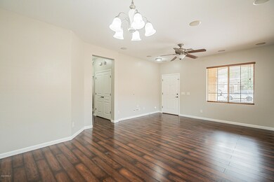 2996 E Dublin St, Gilbert, AZ 85295 - photo 4