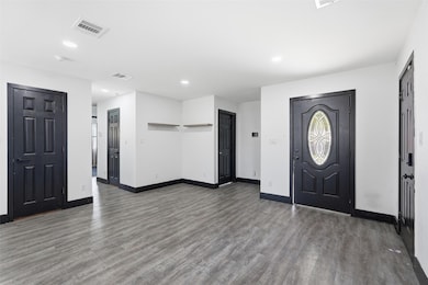 3503 Silverhill Dr, Dallas, TX 75241 - photo 3