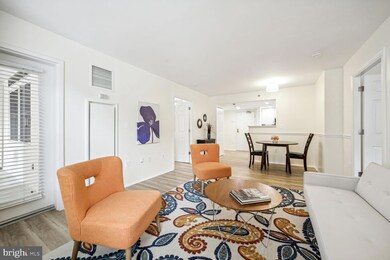 900 N Taylor St unit 1025, Arlington, VA 22203 - photo 6