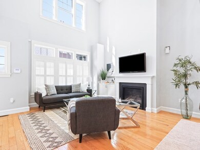 4 Abbey Rd unit 4, Sherborn, MA 01770 - photo 6