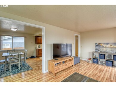 702 NW 6th St, Pendleton, OR 97801 - photo 7