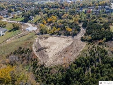 1155 N 28th Ave, Blair, NE 68008 - photo 3