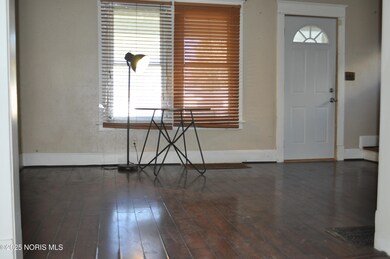 429 Dover Place, Toledo, OH 43605 - photo 4