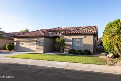 House (91 of 93)