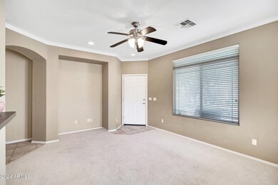 1340 E Weatherby Way-5