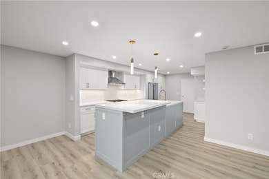 25836 Dana Bluff W unit 32, Capistrano Beach, CA 92624 - photo 6