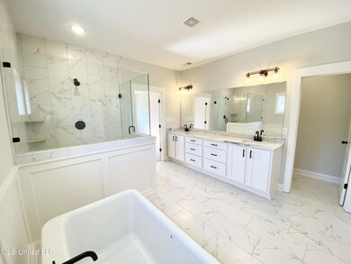 2443 St Ives Ln, Hernando, MS 38632 - photo 7