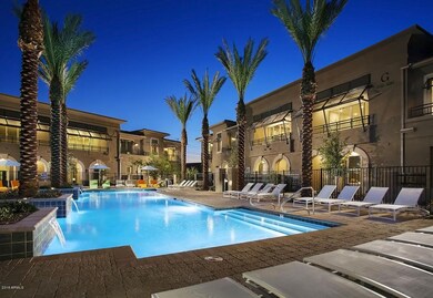 PHX-Diamante-Exteriors-05