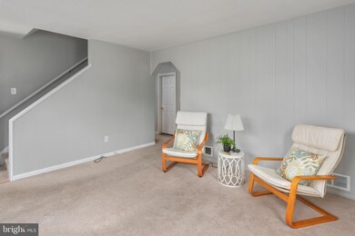 1 Dinsmore Ave, Glen Burnie, MD 21061 - photo 5