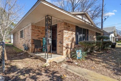 603 W Acheson St, Denison, TX 75020 - photo 5