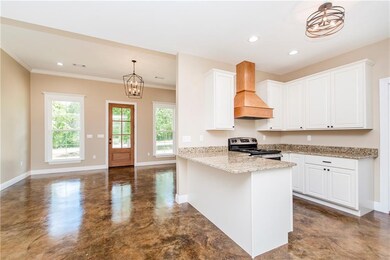 49087 Cook Ln, Franklinton, LA 70438 - photo 3